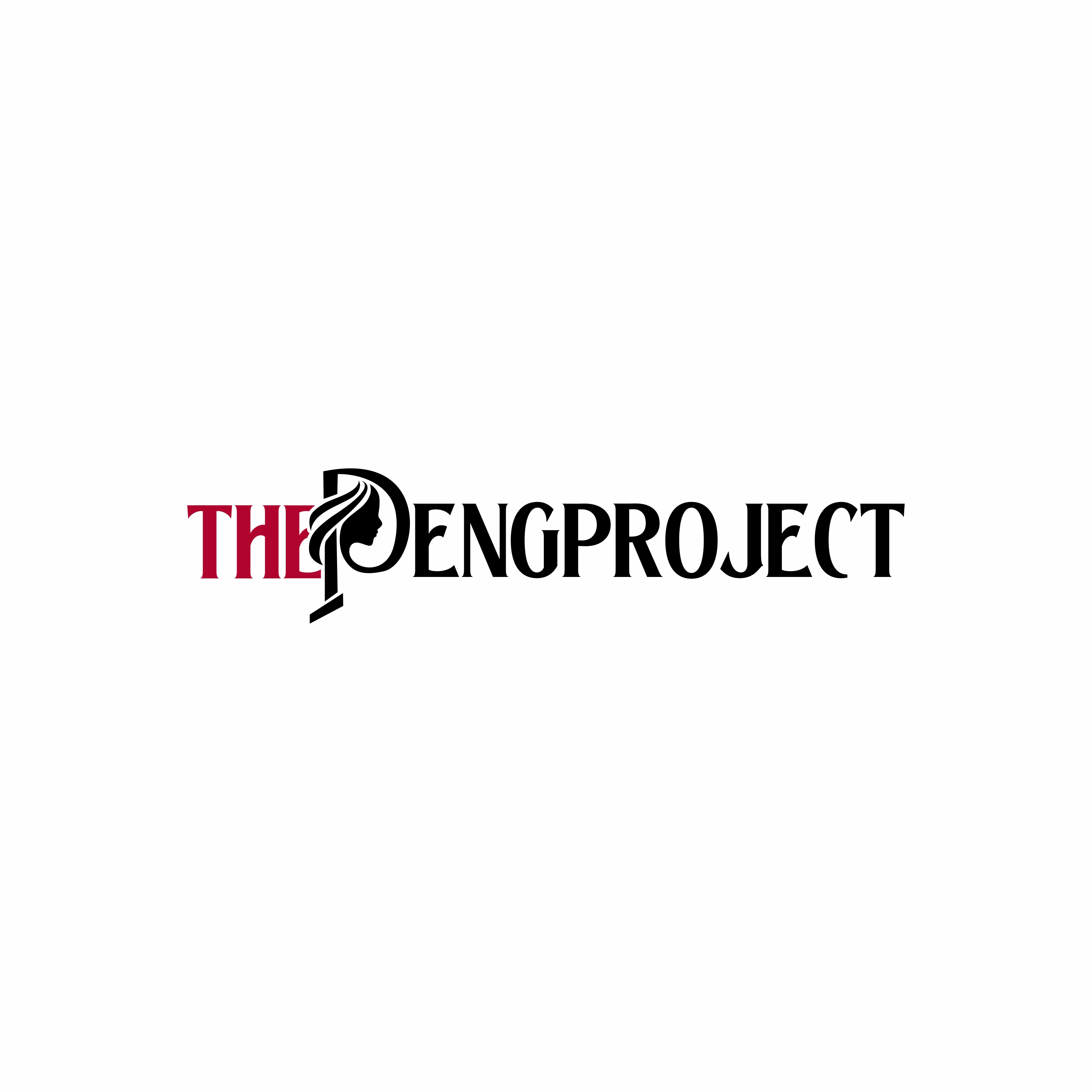 Avatar for THEPENGPROJECT NFP