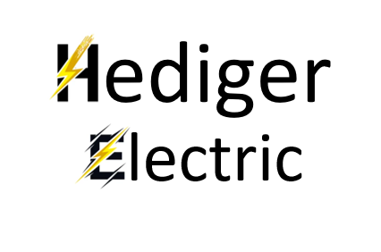 Avatar for Hediger Eletric