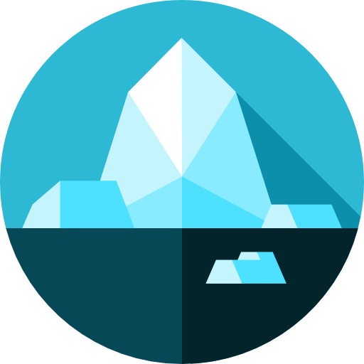 Avatar for Arctic Handyman LLC