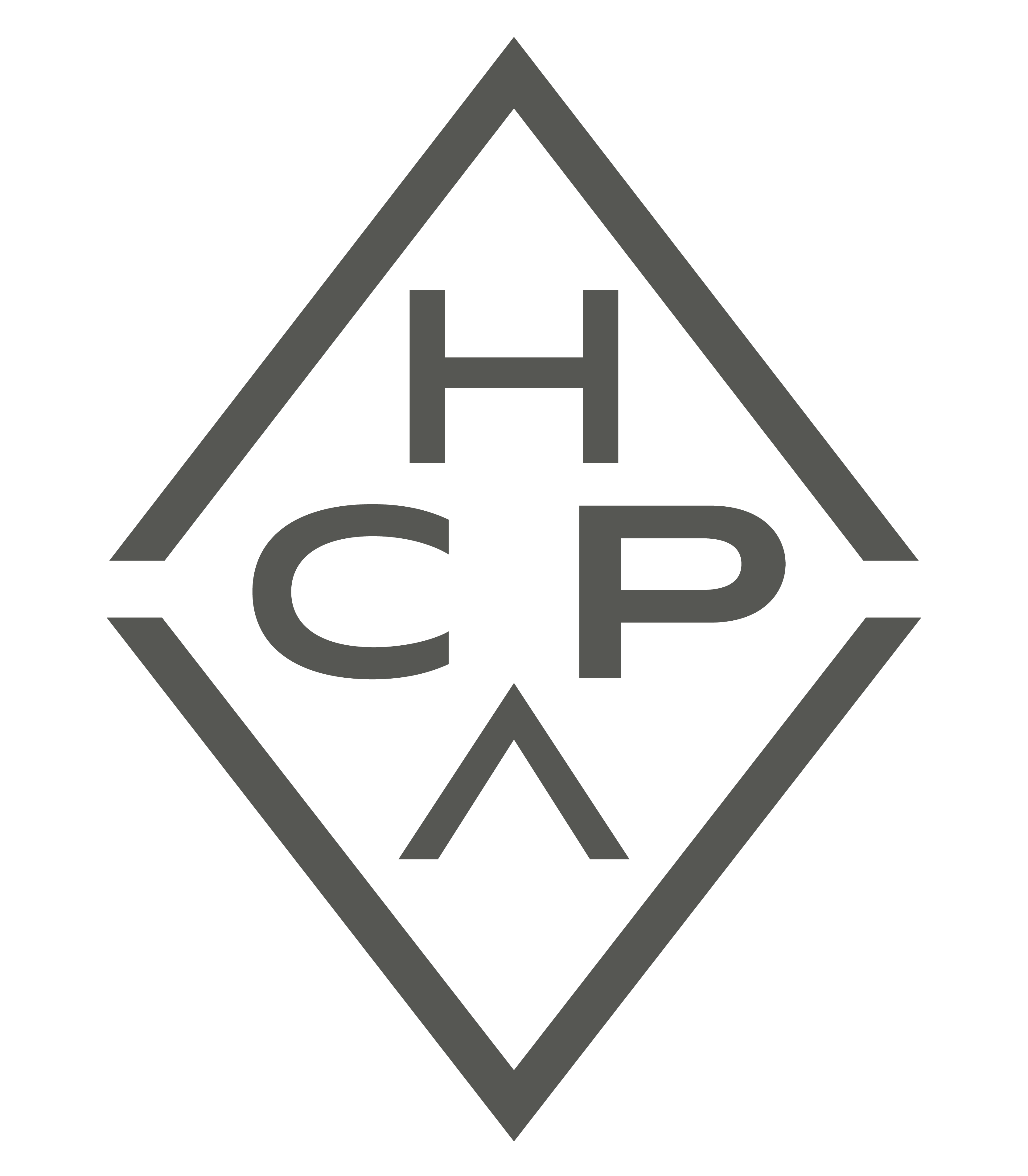 Avatar for HCP Development, LLC.