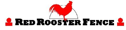Avatar for Red Rooster Fence and Home Repair