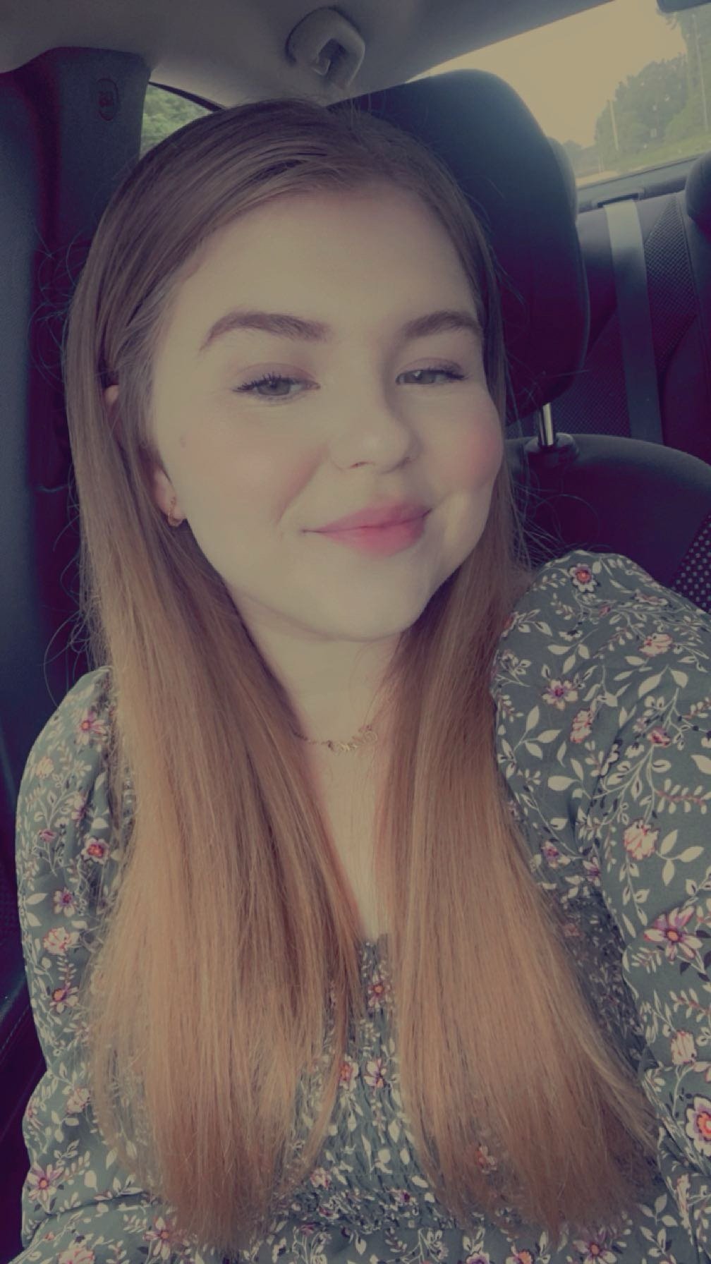 Avatar for Katlyn Davis