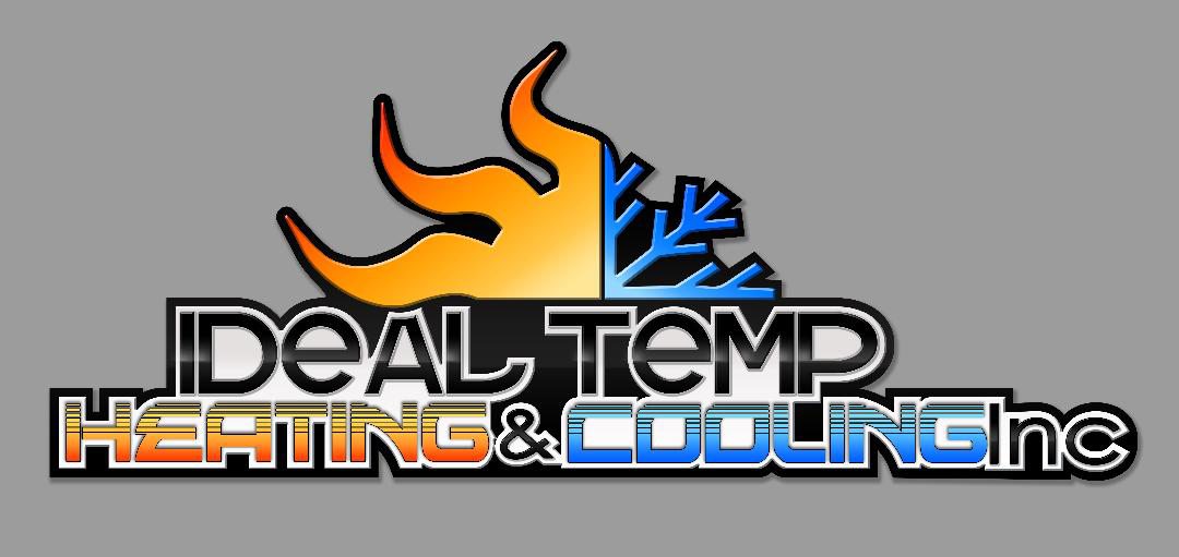 Avatar for Ideal Temp Heating and Cooling, Inc.