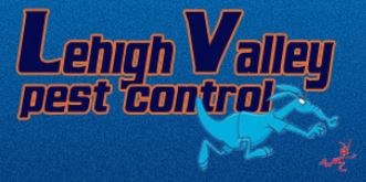 Avatar for Lehigh Valley pest control