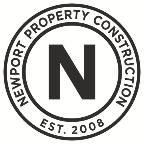 Avatar for Newport Property Construction