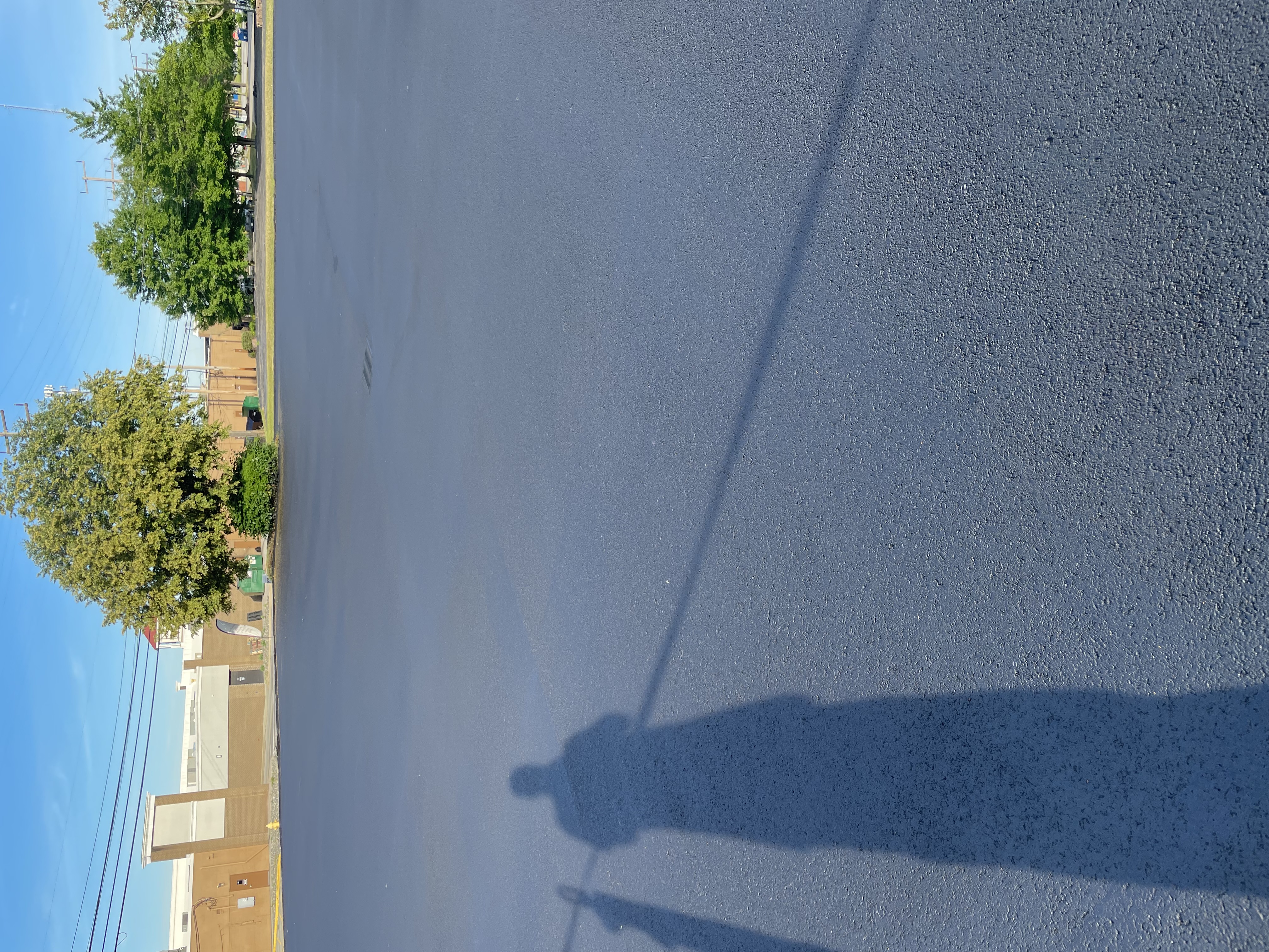 Avatar for Bolton seal coating