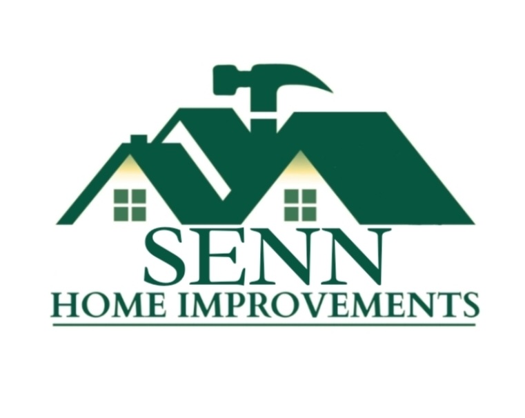 Avatar for Superior Handyman Services