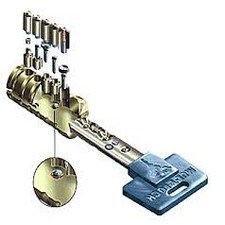Expert Locksmith Store logo
