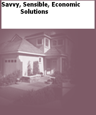 Avatar for Seal Estate Services