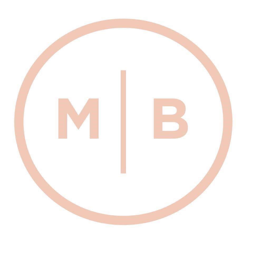 Reflexion Hair Extensions logo