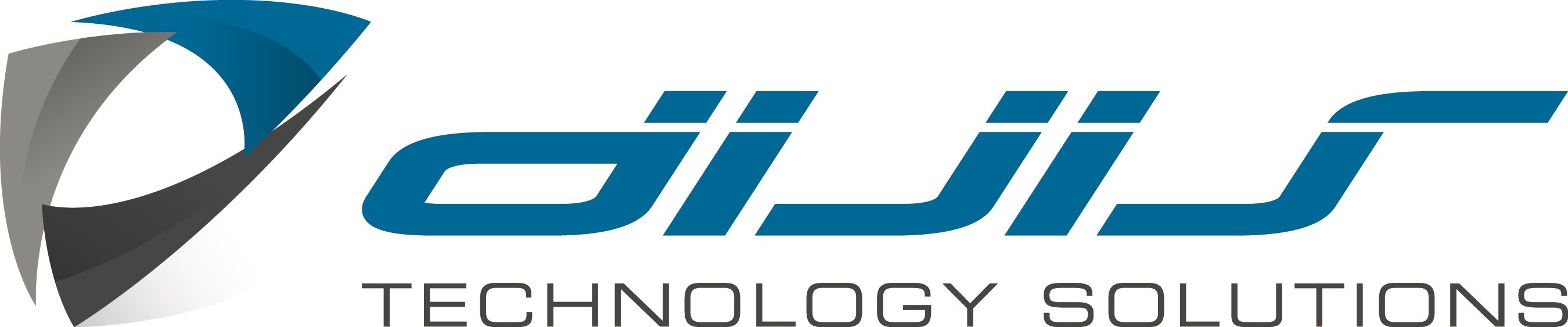 Avatar for Dijis Technology Solutions