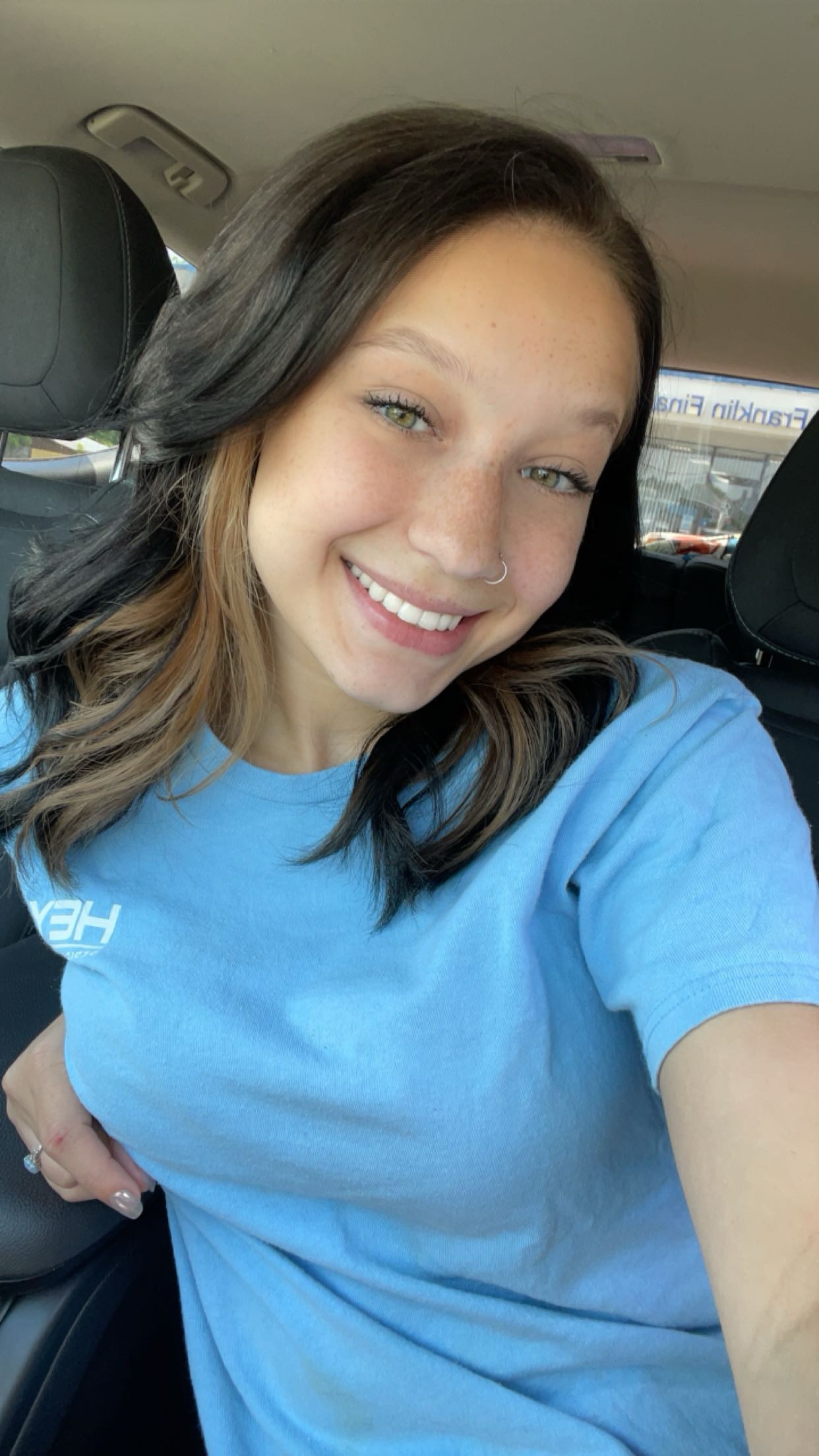 Avatar for Julie's house cleaning