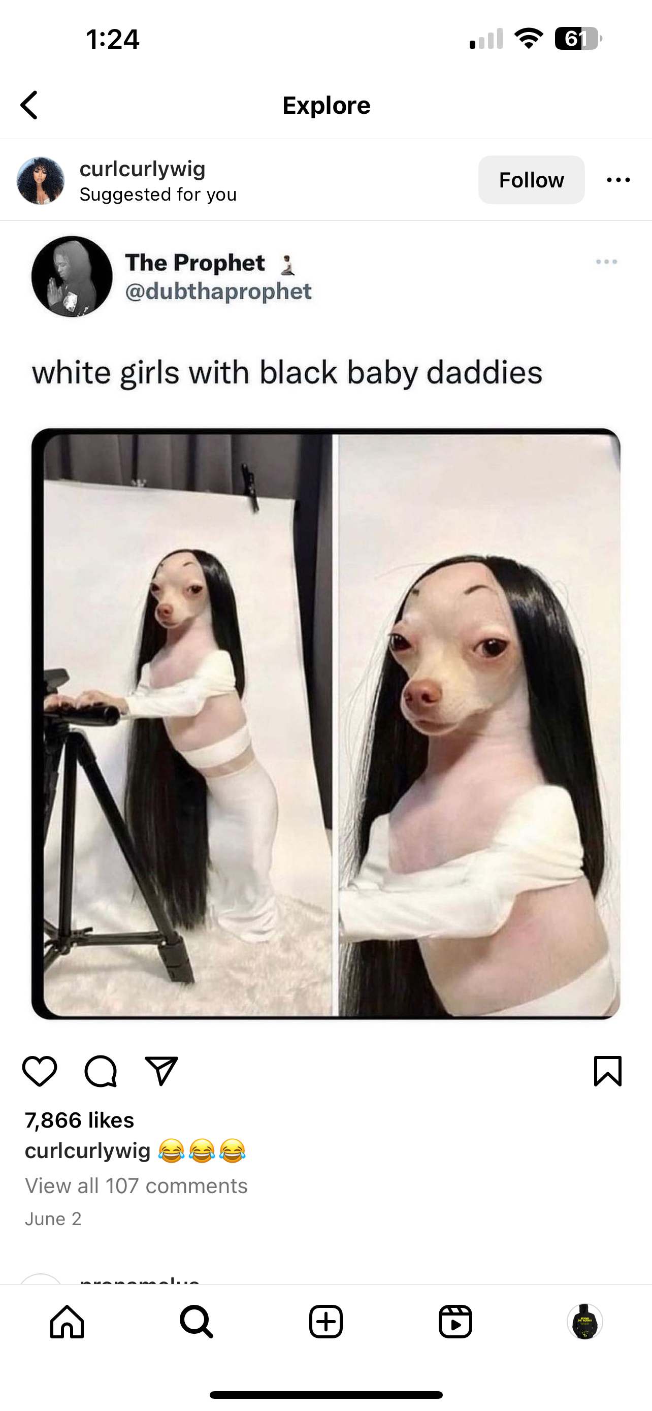 Avatar for Free pressure