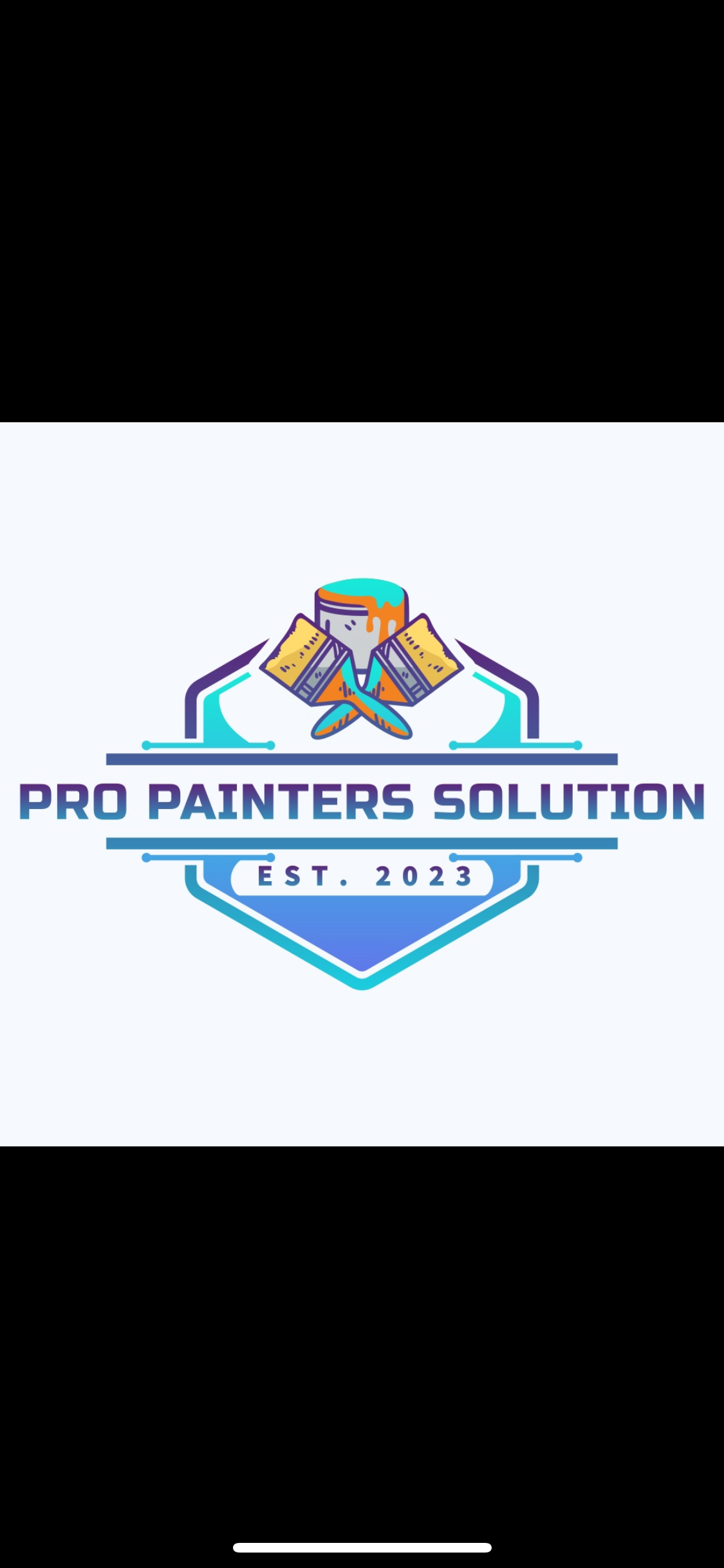 Avatar for Pro Painters Solution