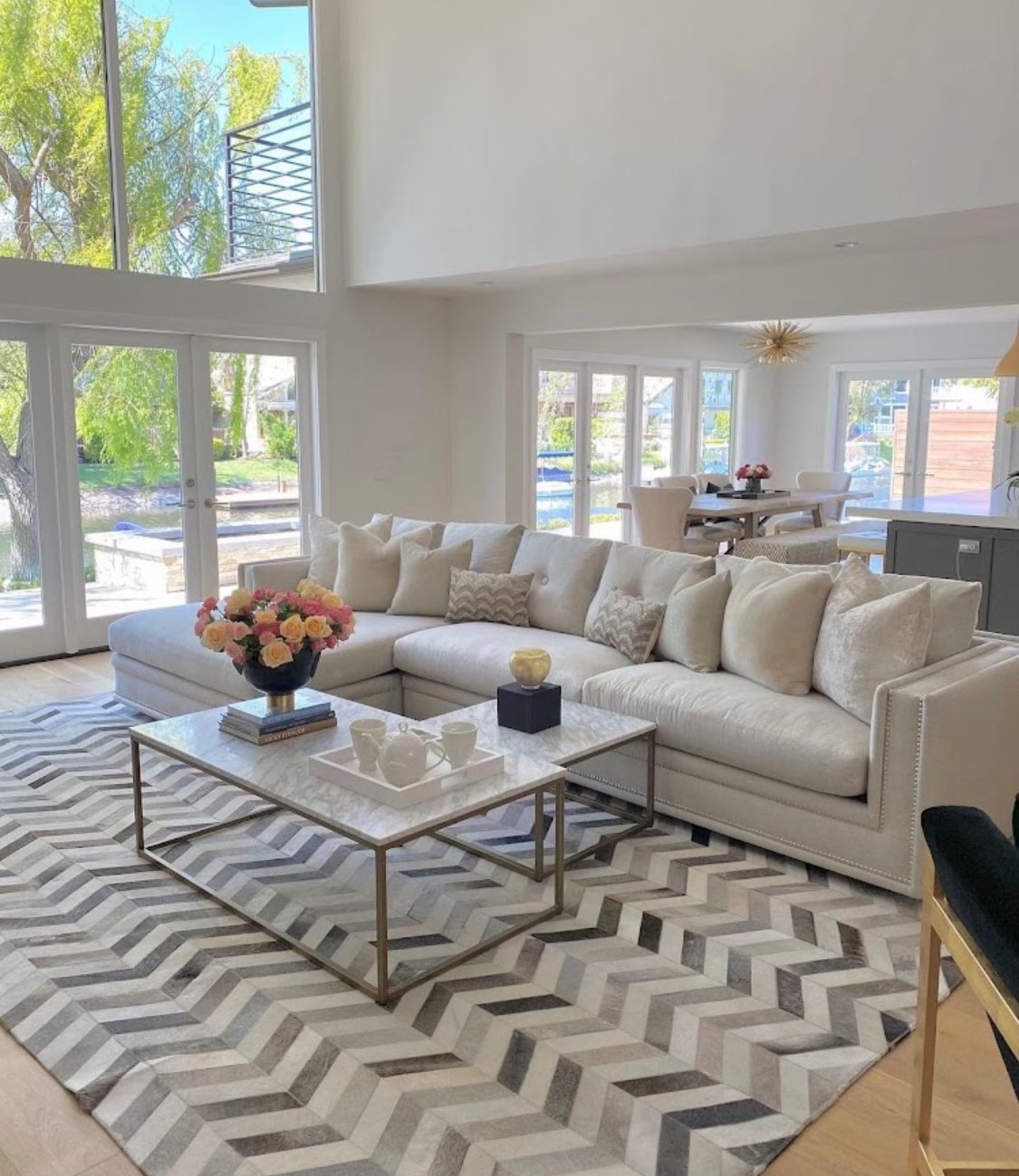 Avatar for Come Quickly Cleaners