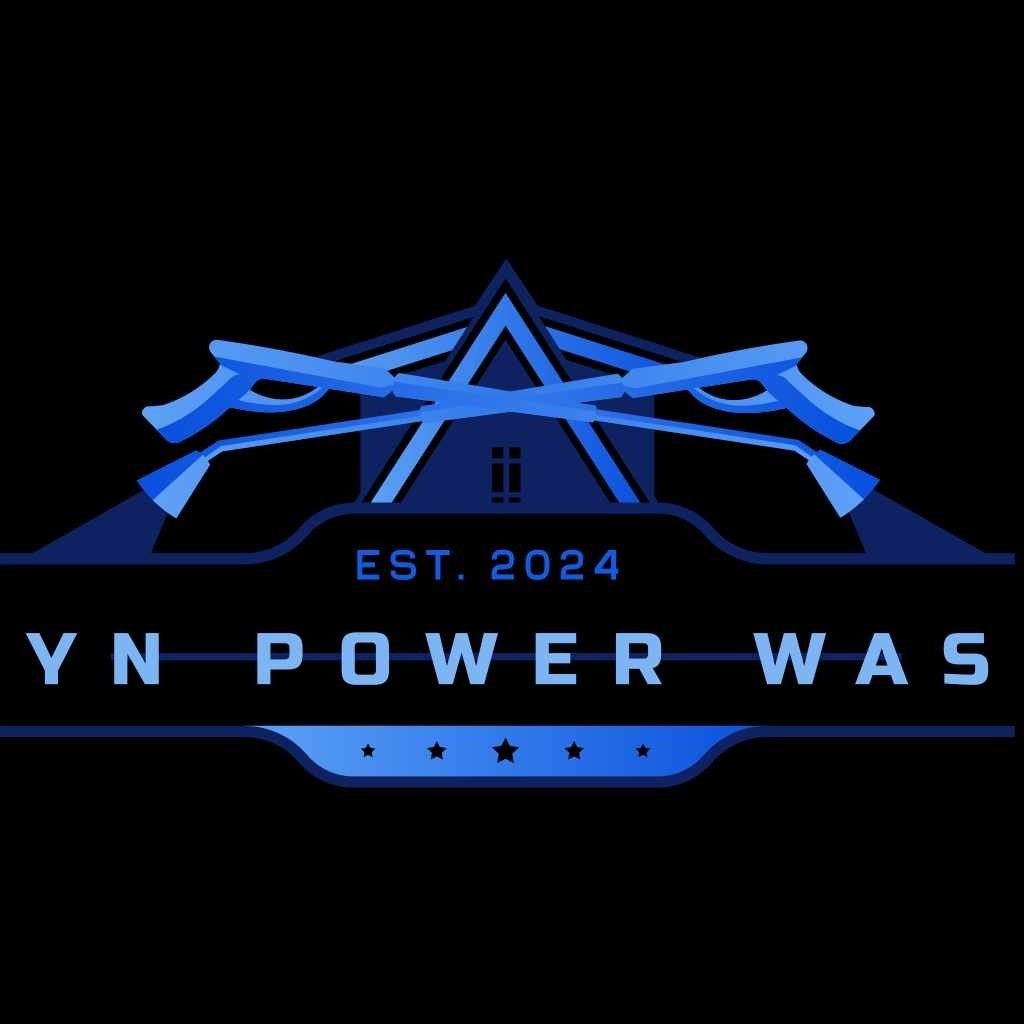 Avatar for SYN Power Wash