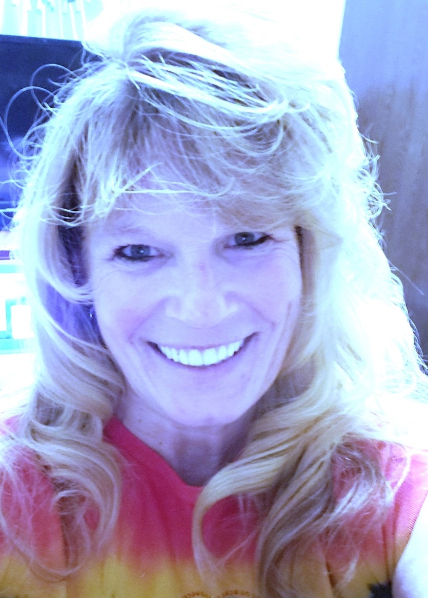 Avatar for STJ CONTRACTING