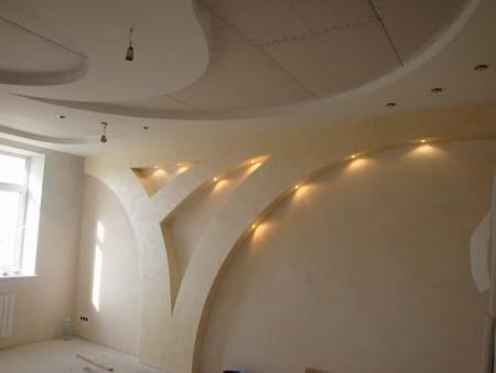 Avatar for Structure Build