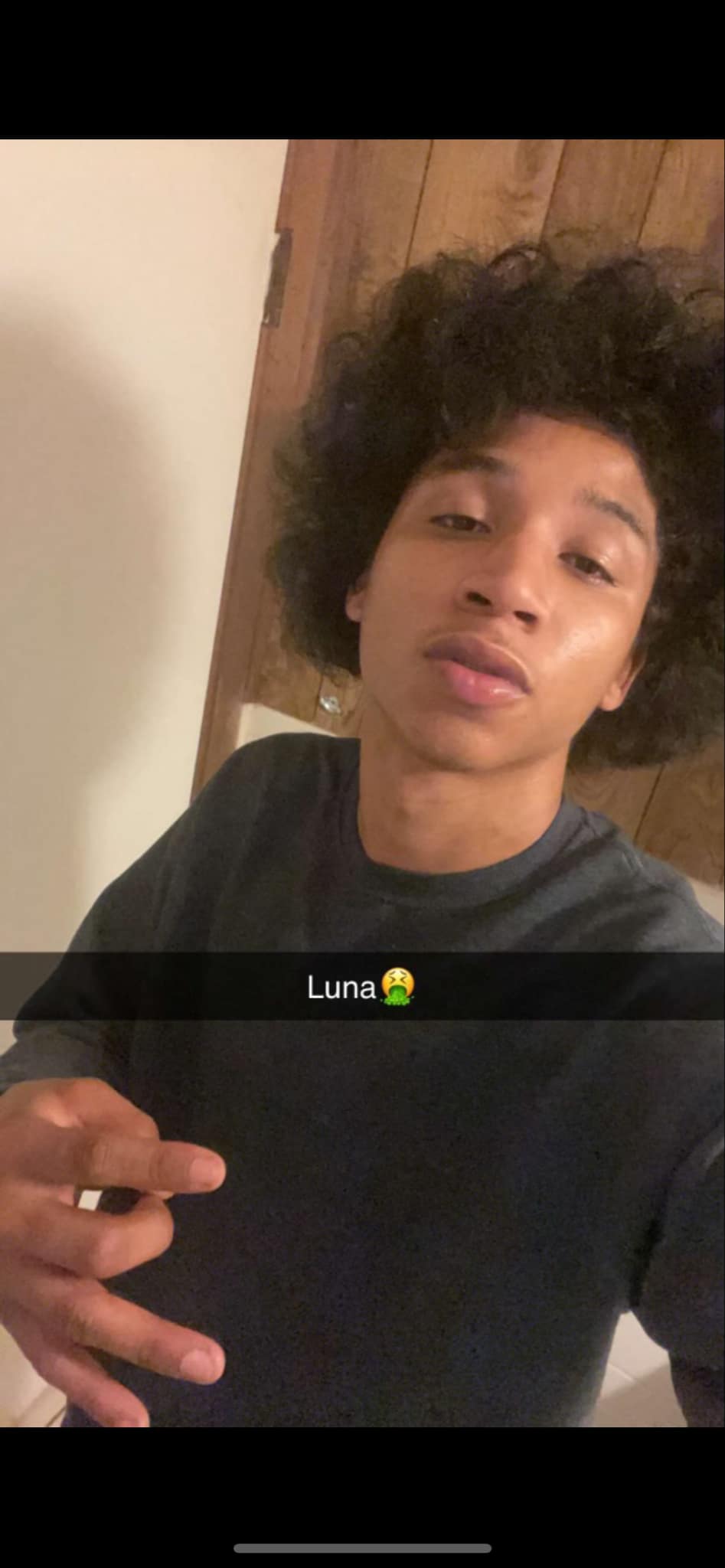 Avatar for Tay Eason