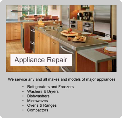 Our Services