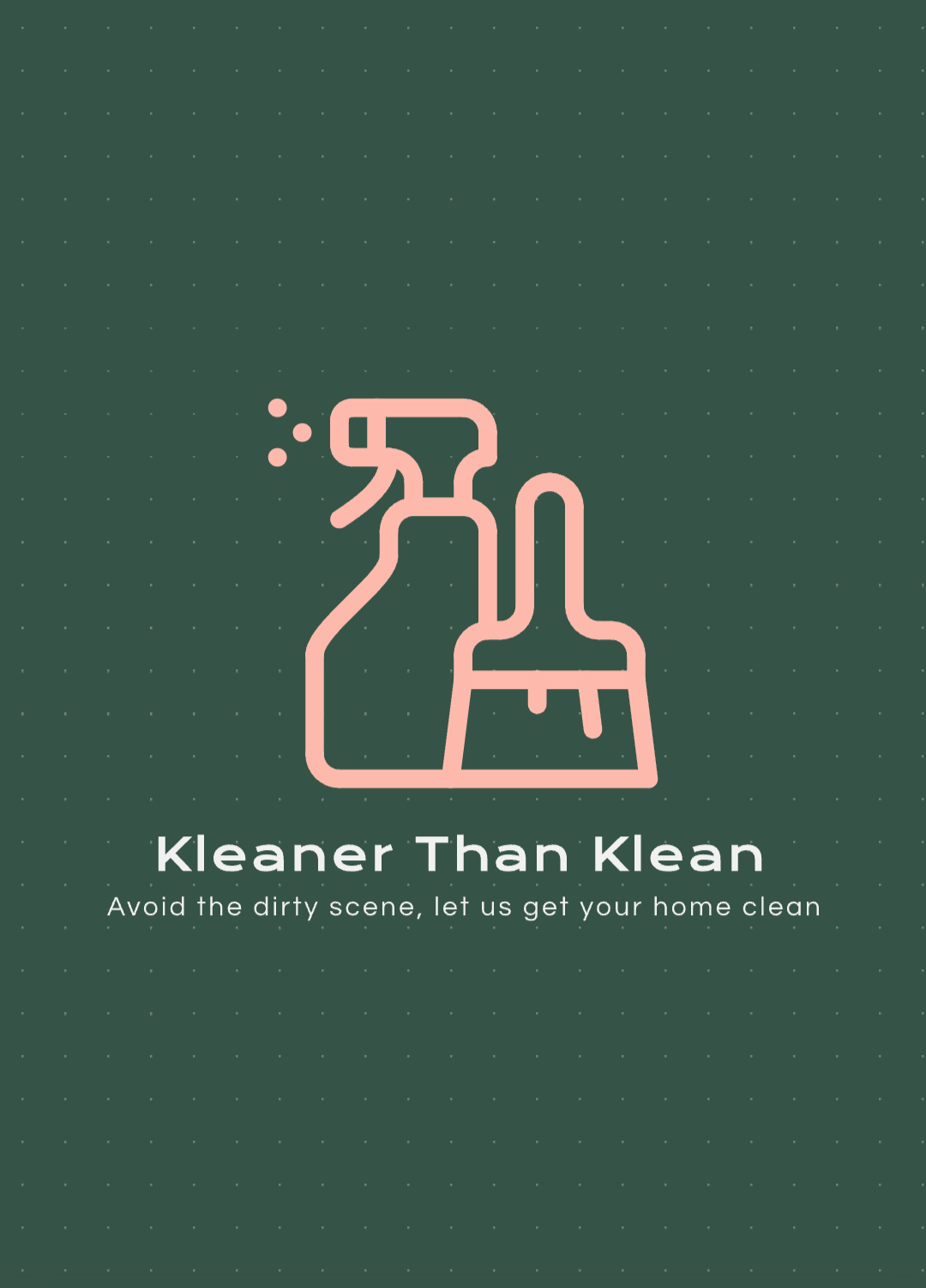 Avatar for Kleaner Than Klean 