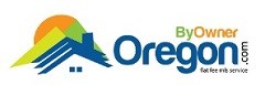 ByOwnerOregon.com logo