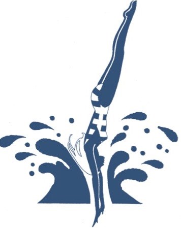 ISLANDIA POOLS LTD logo