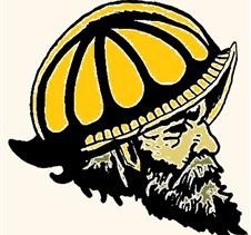 Wilmington Coin Shop logo