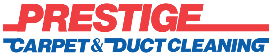 Avatar for Prestige Carpet And Duct Cleaning Services In Canada