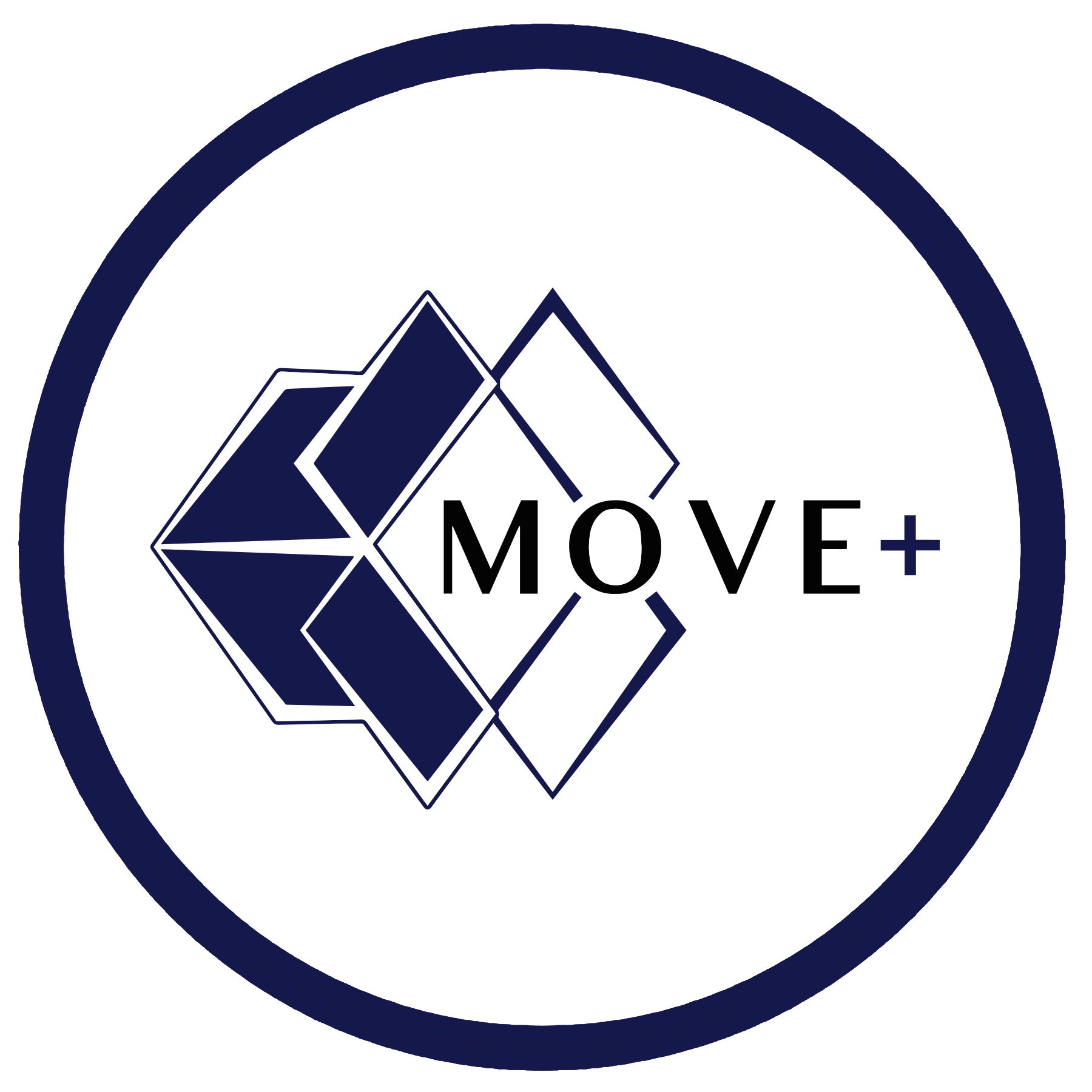 Avatar for Move Plus