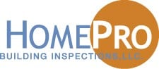 Avatar for HomePro Building Inspections, LLC