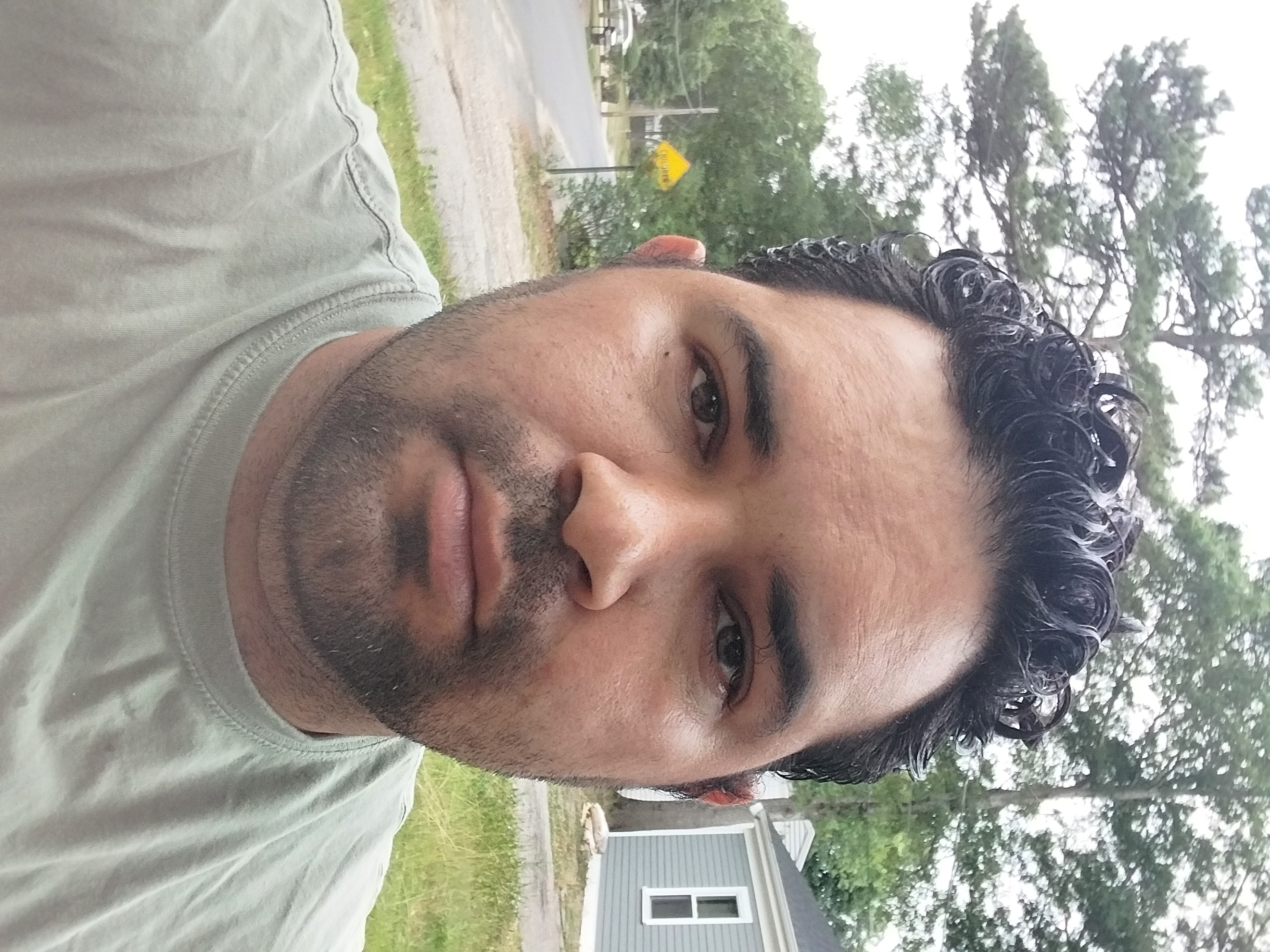 Avatar for Rafael chaves paulino