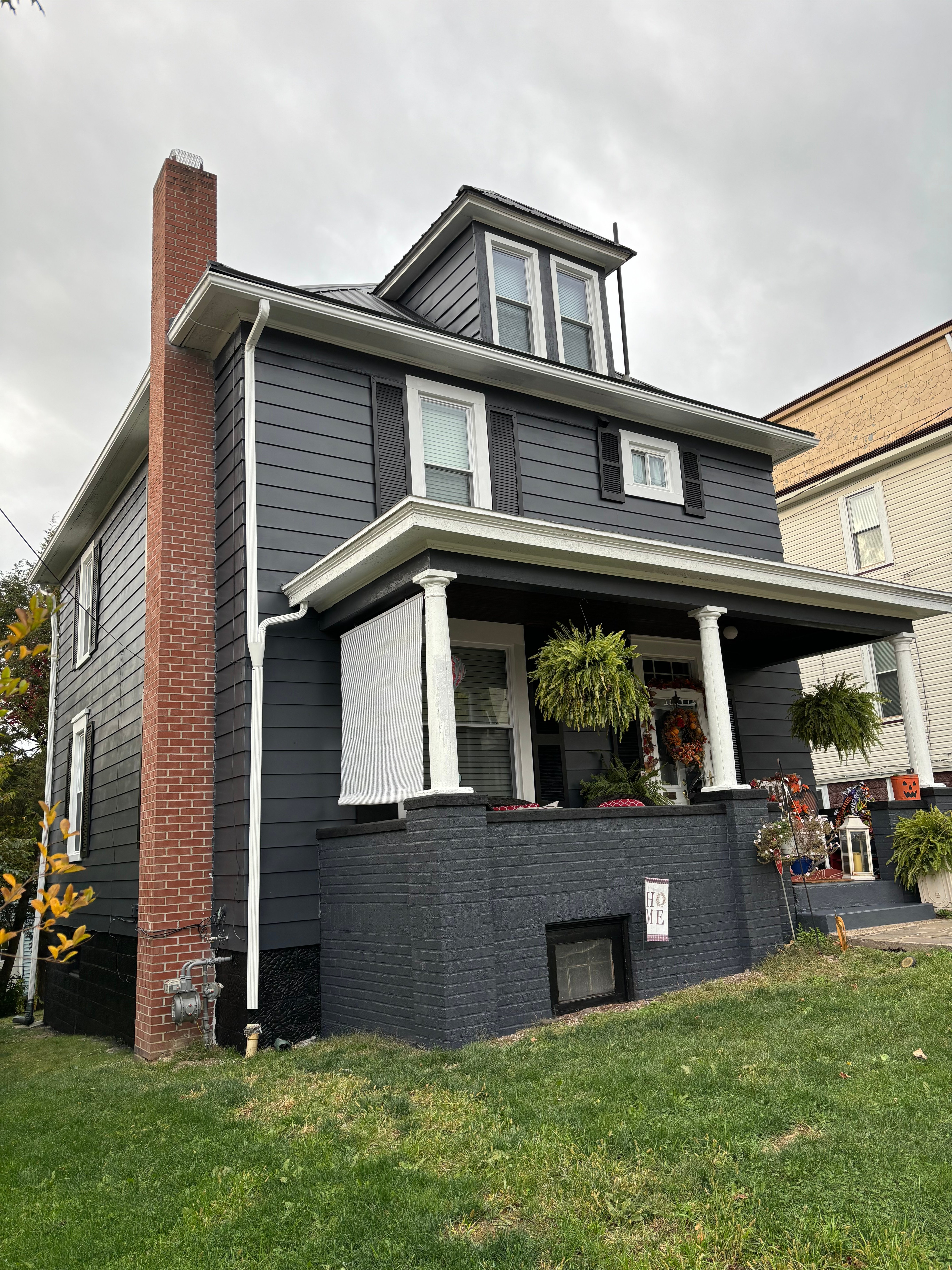 Avatar for Lou’s painting