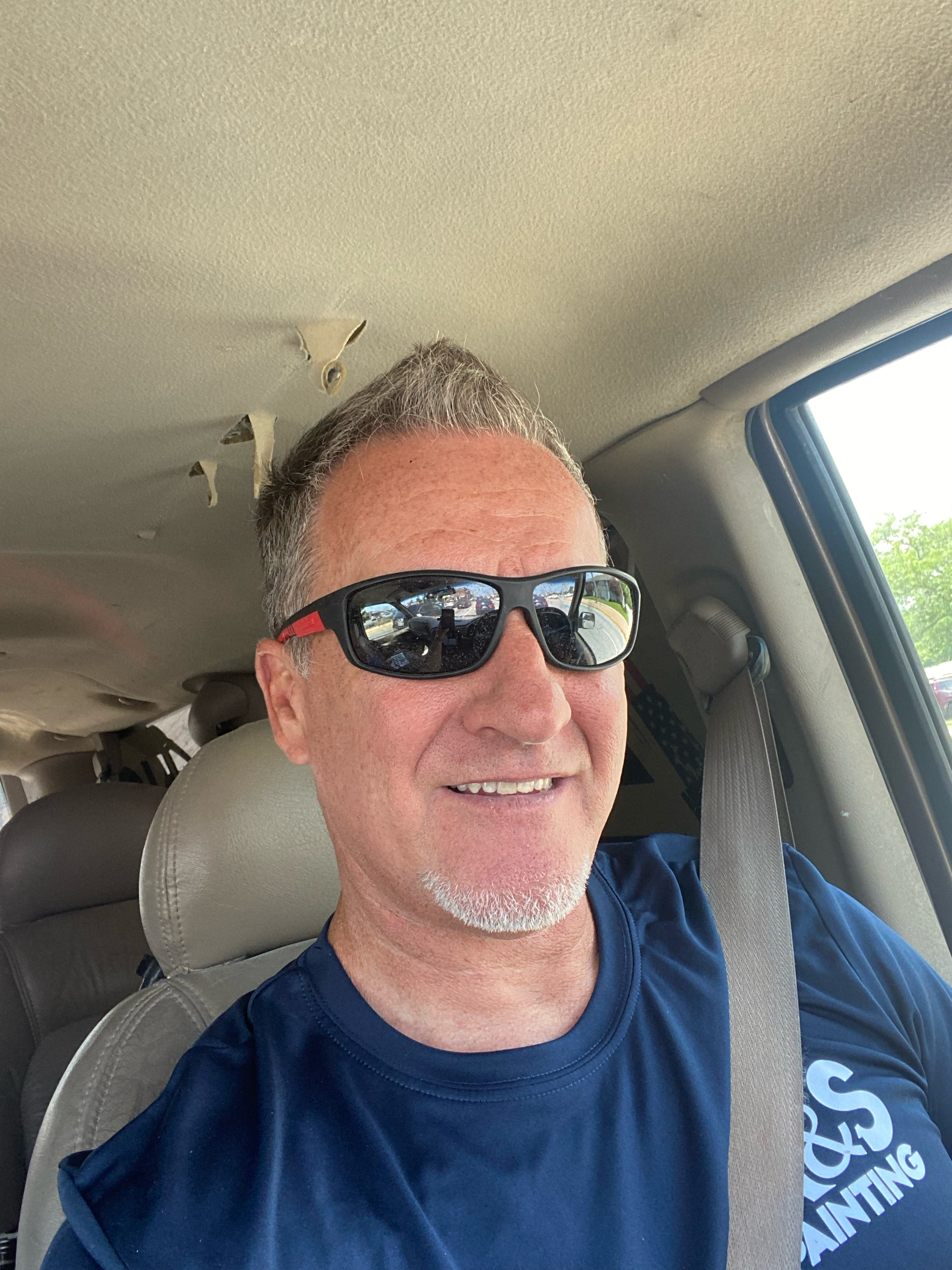 Avatar for A & S PAINTING