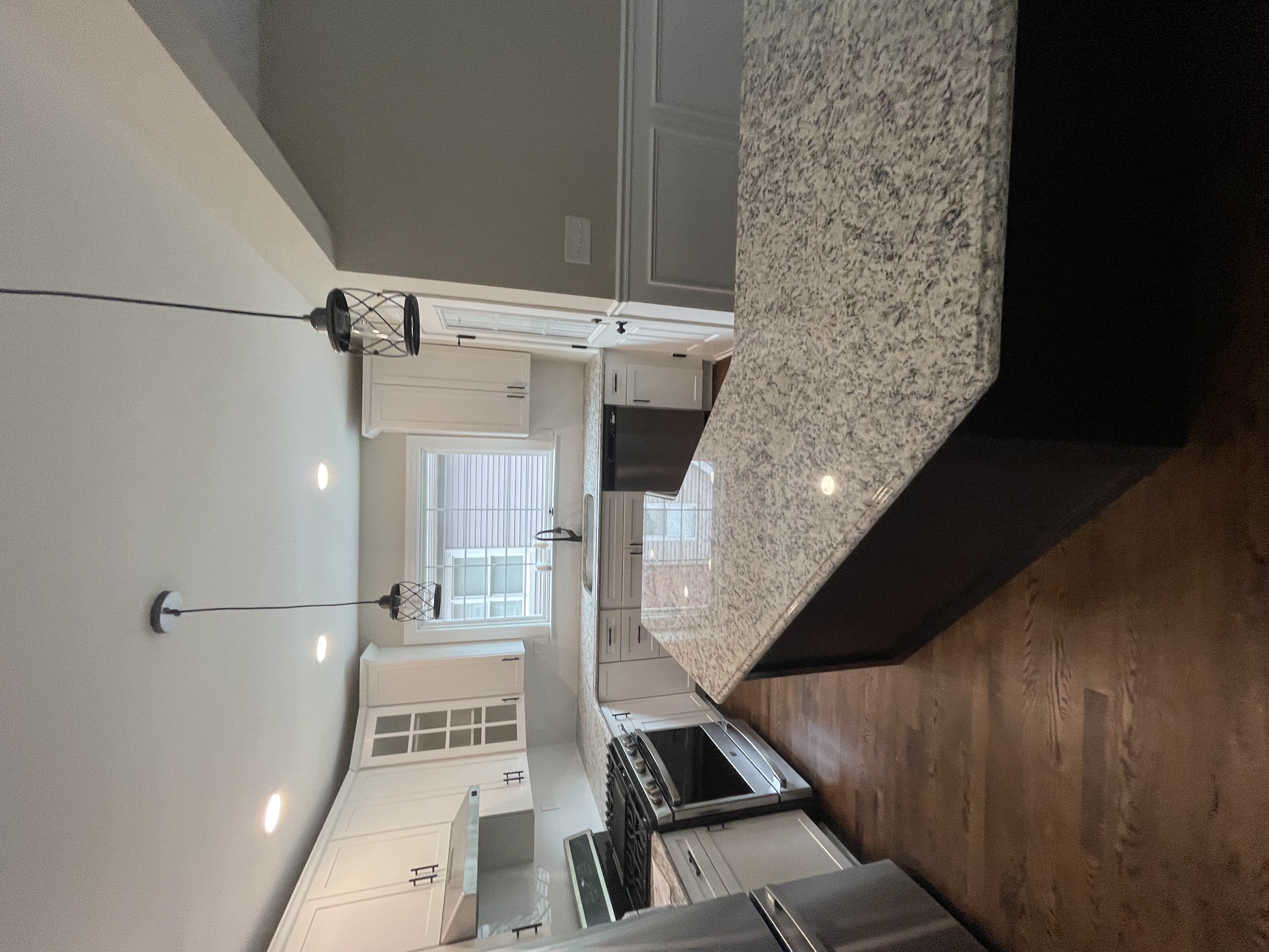 Avatar for MS REMODELING GROUP INC