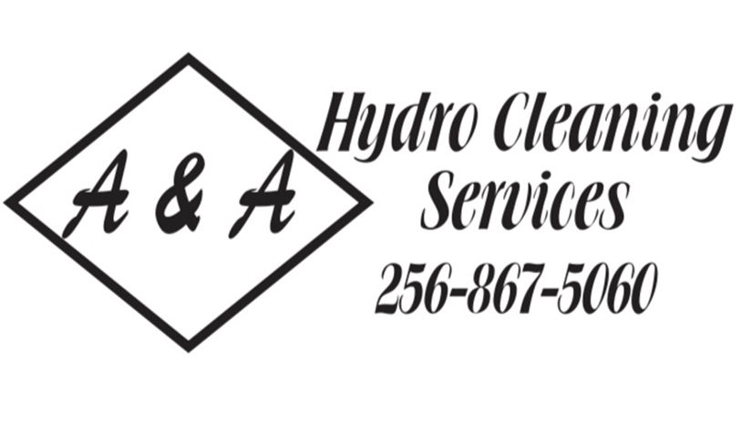 Avatar for A&A Hydro Cleaning Services