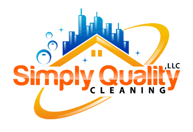 Avatar for Simply Quality Cleaning LLC
