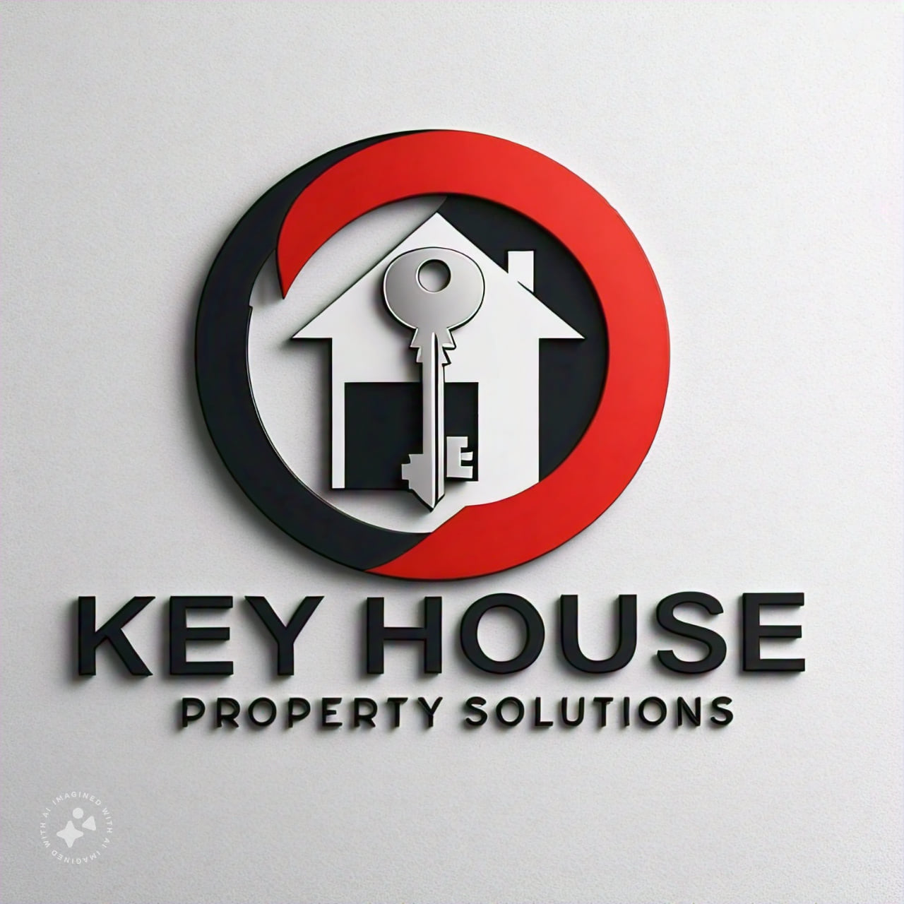 Avatar for Key house property solutions 