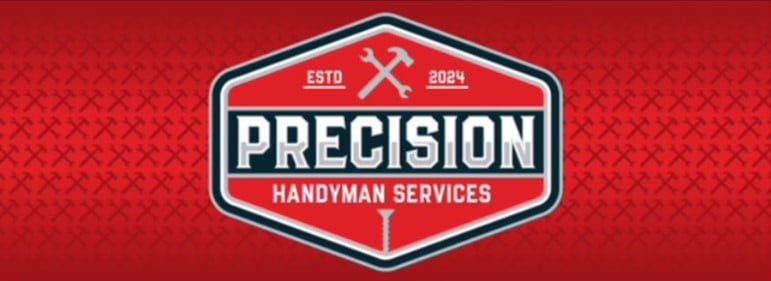 Avatar for Precision Handyman Service LLC