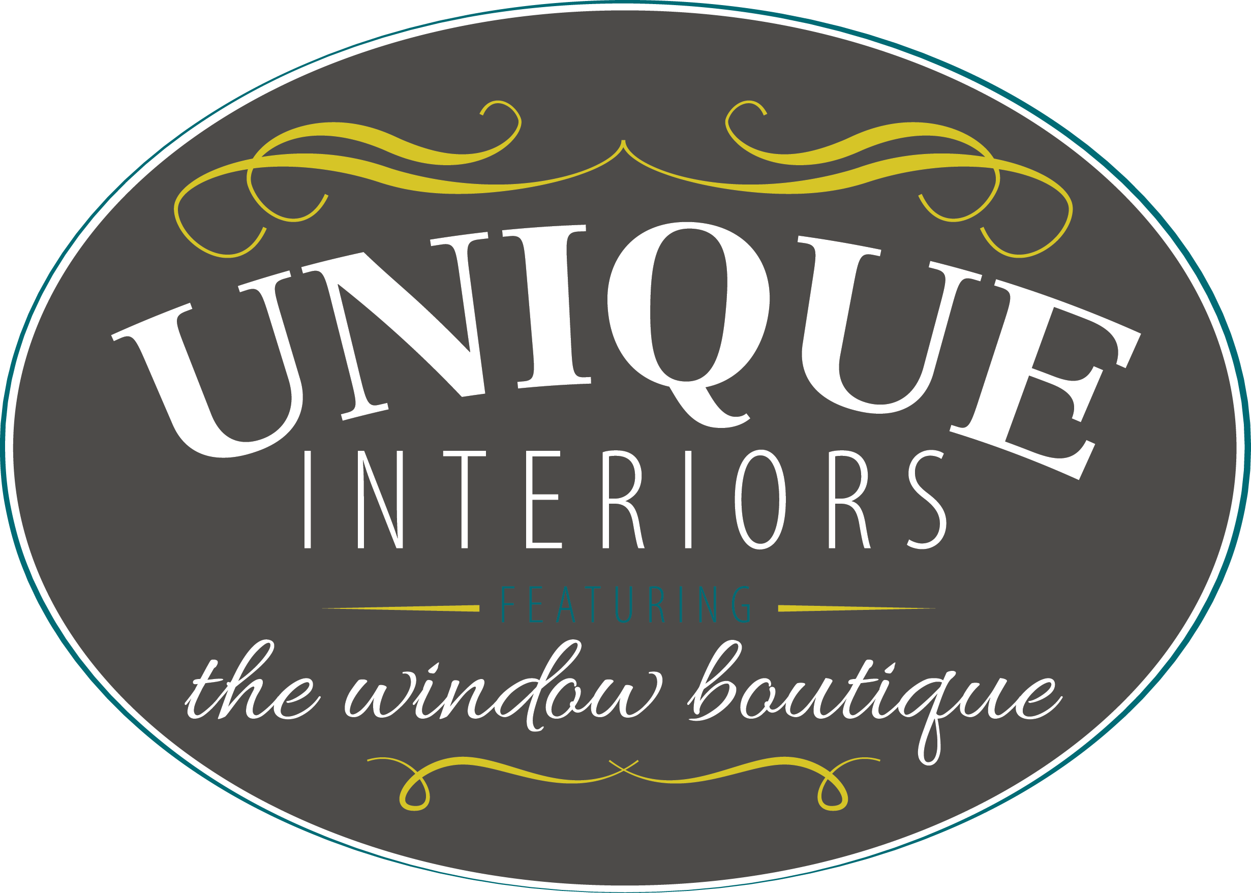 Avatar for Unique Interiors the Window Boutique