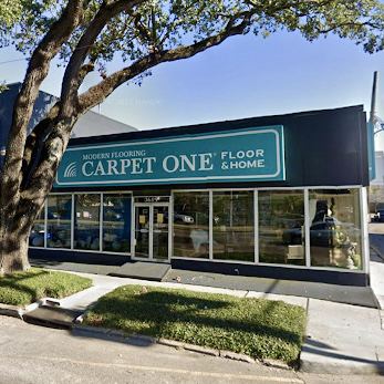 Avatar for Modern Flooring & Interiors