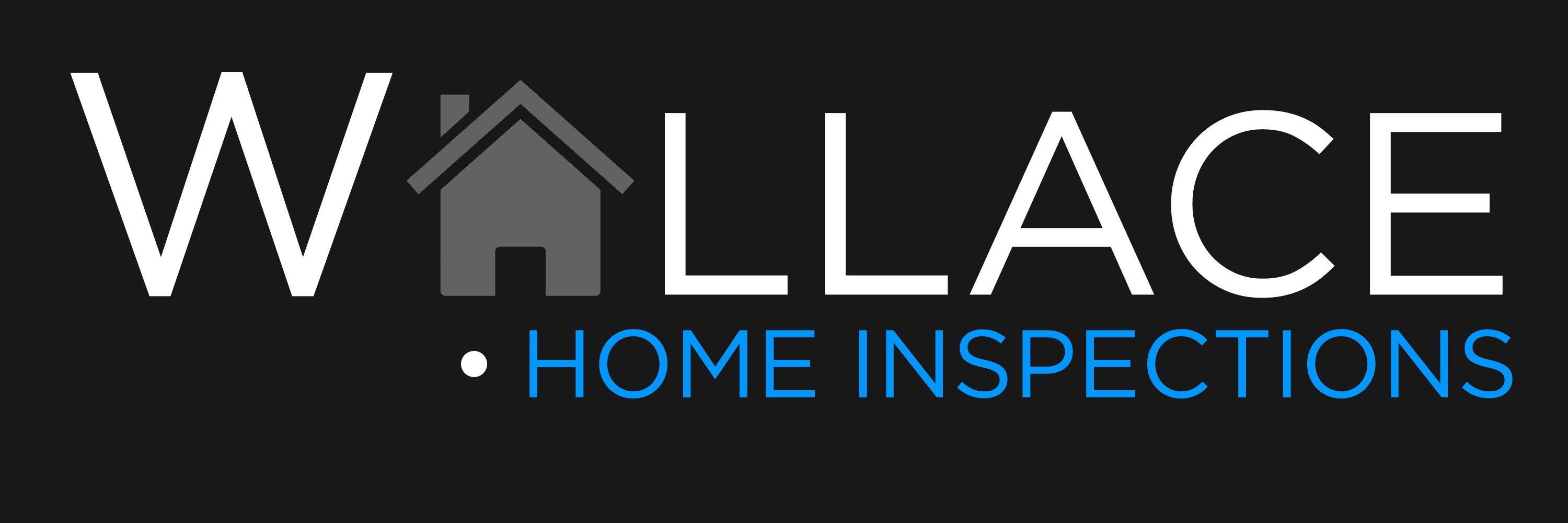Avatar for Wallace Home Inspections