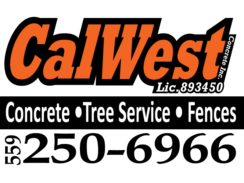 Avatar for Calwest Services