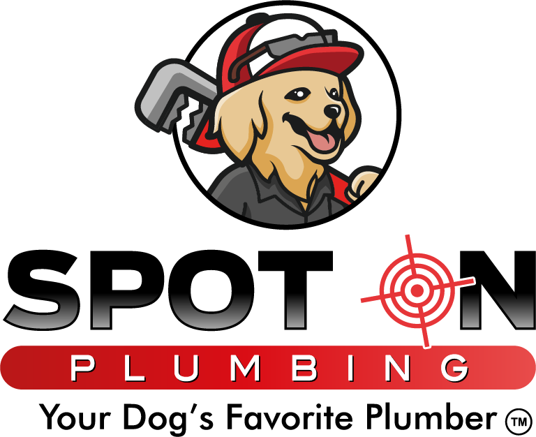 Avatar for Spot On Plumbing