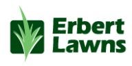 Avatar for ERBERT LAWNS
