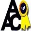 Avatar for All About Computers KY
