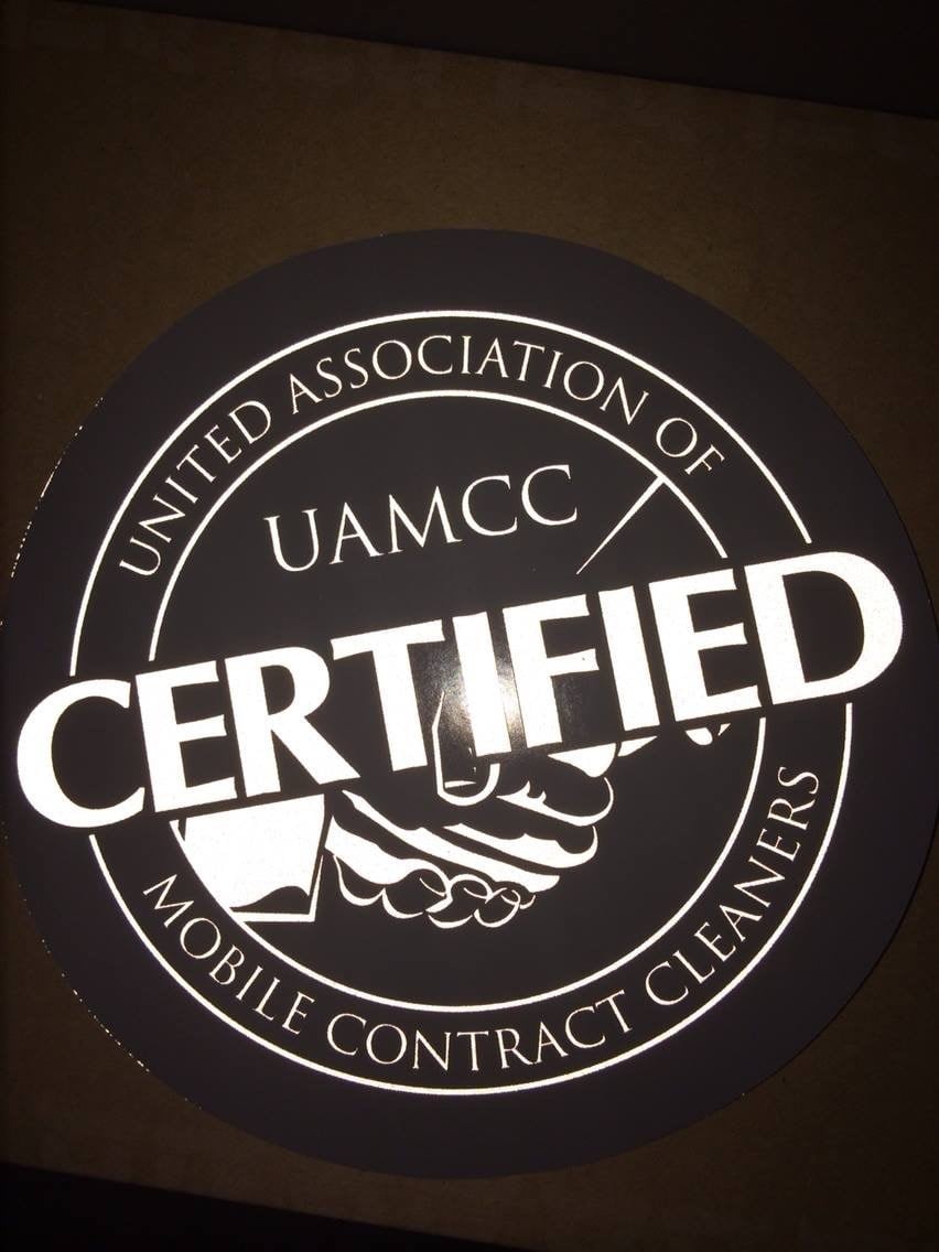 Avatar for LOW-PRESSURE EXTERIOR CLEANING