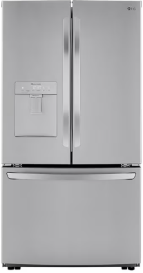 Avatar for Premium Restaurant Equipment LLC