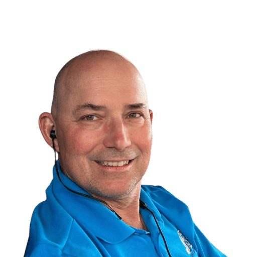 Avatar for JB Power Wash