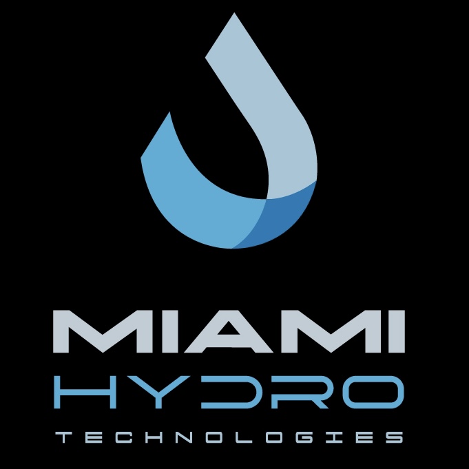 Avatar for Miami Hydro Technologies